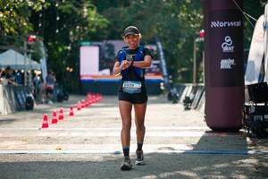 BIB: 
                            <button type="button" onclick="openModal(28020533)" class="btn btn-primary btn-sm float-right btn-popup" data-toggle="modal" data-target=".modal-high-quality">
                        <i class="fas fa-shopping-cart"></i> Add to Cart
                    </button>
                                            <button type="button" onclick="isThisMe(28020533, true)" class="btn btn-success btn-sm float-right btn-popup btn-isme hidden" data-toggle="tooltip" data-placement="bottom" title="นี่คือรูปของคุณใช่ไหม คลิกที่นี่เพื่อเอาเข้าอัลบั้ม">
                        <i class="fas fa-plus"></i> Add to album
                    </button>
                    <button type="button" onclick="isThisMe(28020533, false)" class="btn btn-warning btn-sm float-right btn-popup btn-isnotme hidden">
                        <i class="fas fa-ban"></i> Remove from album
                    </button>